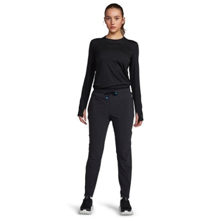 Janji Atlas Multi Pants - Women's 3