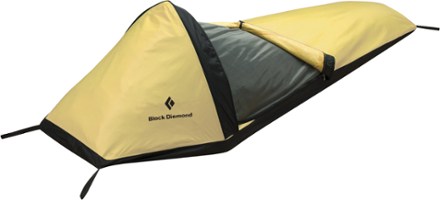 Black Diamond Bipod Bivy 0