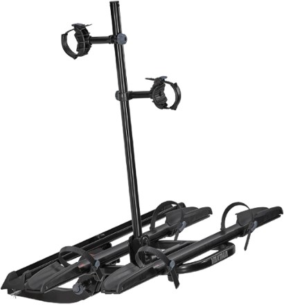 Yakima OnRamp 2-Bike Hitch Rack