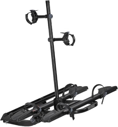 Rei bike store racks