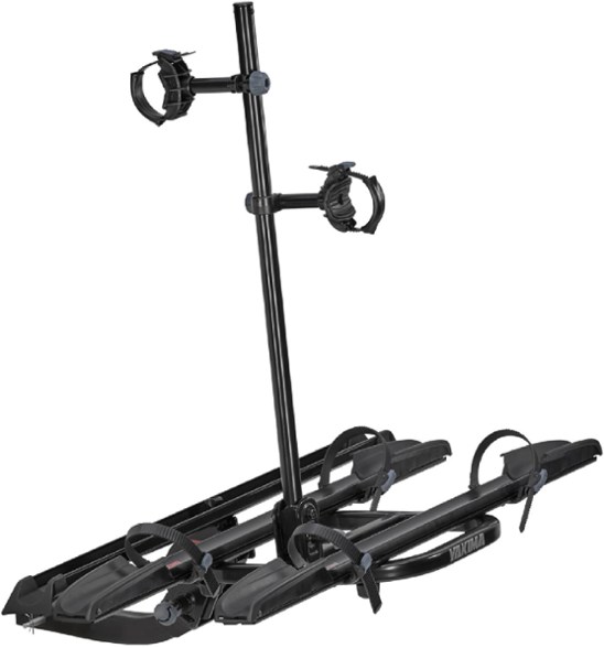 Yakima Onramp 2 Bike Hitch Rack Rei Co Op