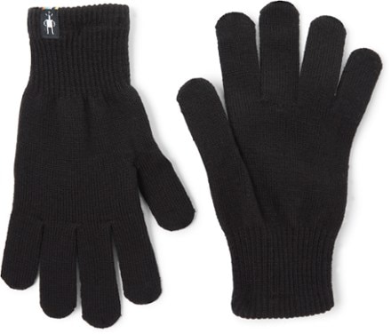 Gloves and Mittens | REI Co-op