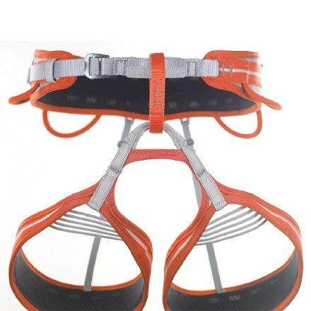 C.A.M.P. Impulse Harness 3