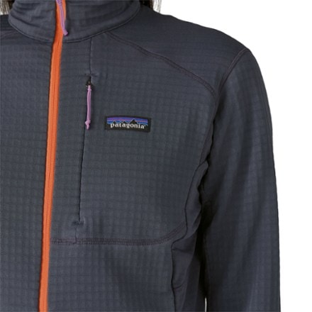 Patagonia R1 Jacket - Women's 6