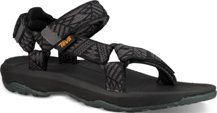 hurricane xlt 2 sandal