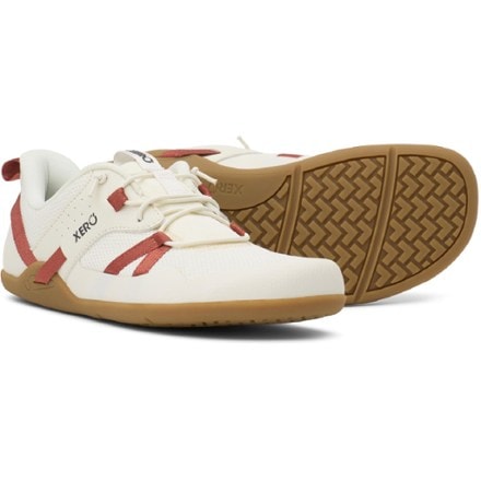 Xero Shoes Prio Coast Shoes - Women's 7