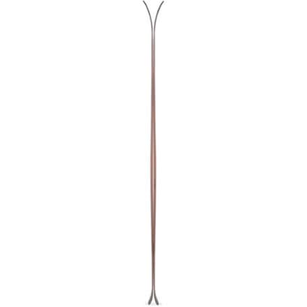 Volkl Blaze 94 Skis - 2026/2027 2
