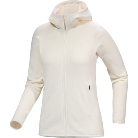 Arc'teryx Kyanite Hoody - Women's 0