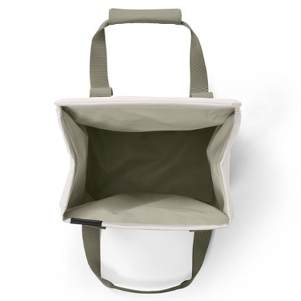 YETI Daytrip 14 L Insulated Tote Bag 3