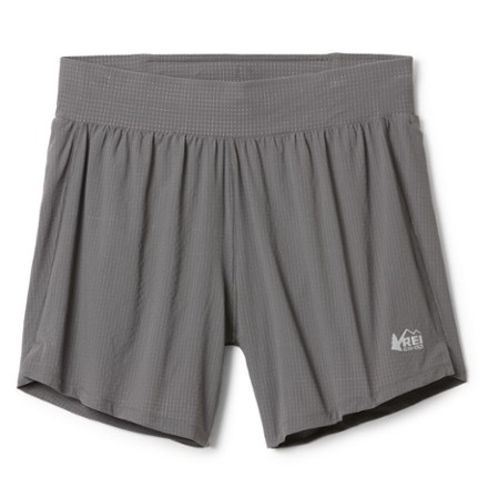 REI Co-op Swiftland 5" Running Shorts - Men's