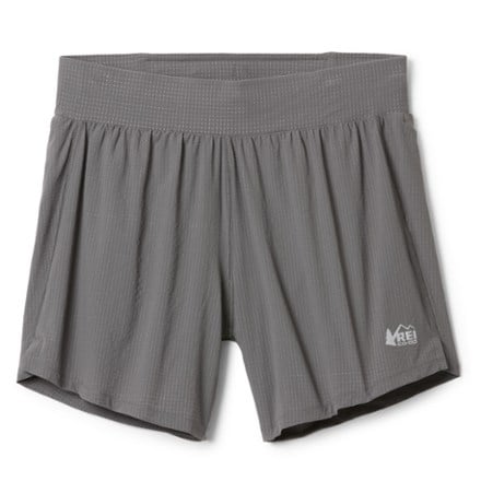 REI Co-op Swiftland 5" Running Shorts - Men's 0