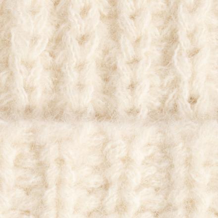 Swatch Image of color Off White