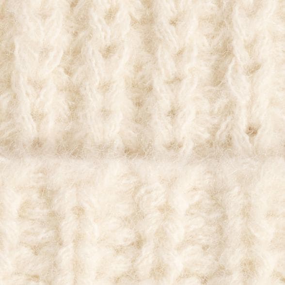 Swatch Image of color Off White