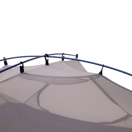 ALPS Mountaineering Chaos 3 Tent 8