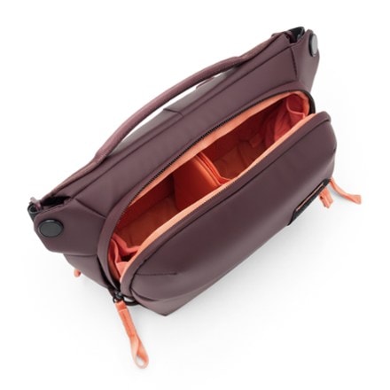 Peak Design Everyday Sling Bag 2