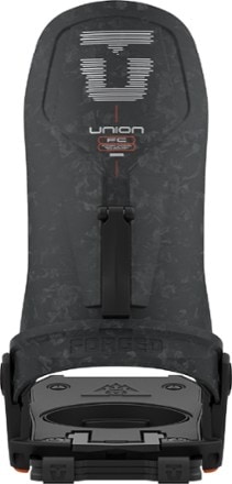 Union Charger FC Splitboard Bindings - 2023/2024 2