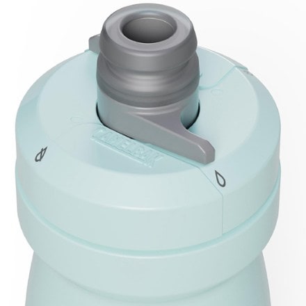 CamelBak Podium Water Bottle - 21 fl. oz. 2