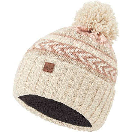 Sherpa Adventure Gear Vastu Hat 0