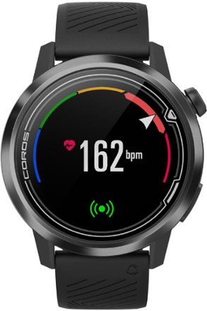 COROS APEX - 42 mm 6
