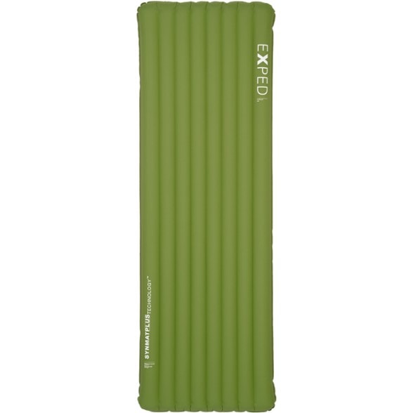 Product Image of color Meadow