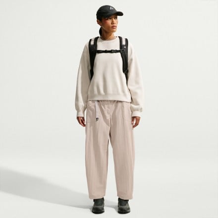 Nike ACG Dolomiti Pants - Women's 2