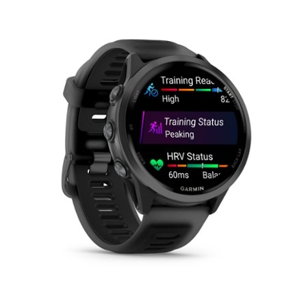 Garmin Forerunner 570 47 mm