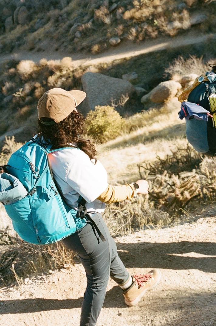 Location Image for Kiro 24 Pack