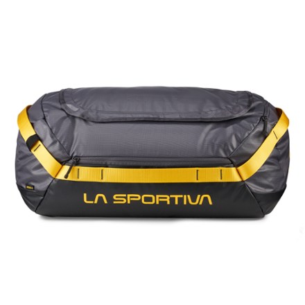 La Sportiva Nomad Duffel 40 L 0