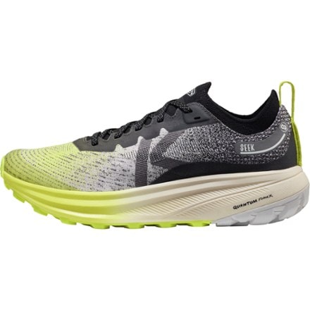 KEEN Seek Trail-Running Shoes - Men's 1