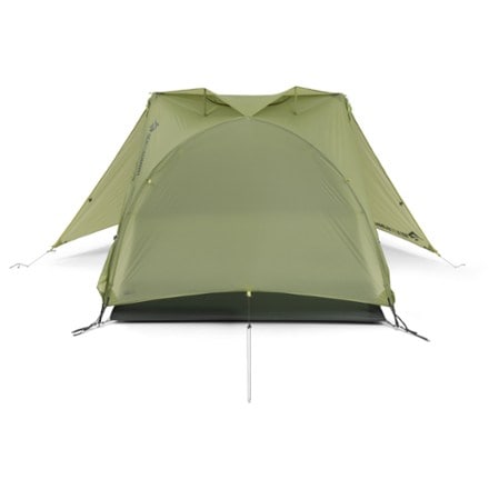 Sea to Summit Telos Evo TR2 Tent 6