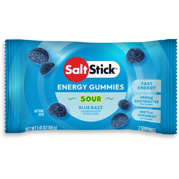 Product Image of color Sour Blue Razz