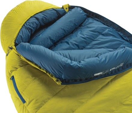 Therm-a-Rest Parsec 0 Sleeping Bag 2