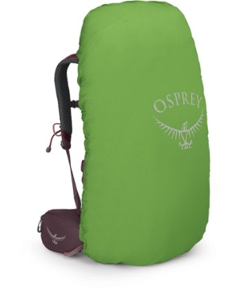 Osprey Kyte 48 Pack - Women's 4