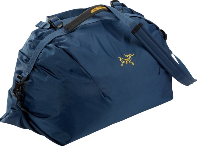 Product Image of color Nereus