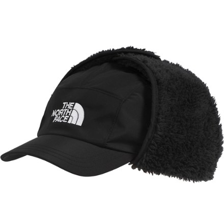 The North Face Shasta Trapper Hat - Kids' | REI Co-op