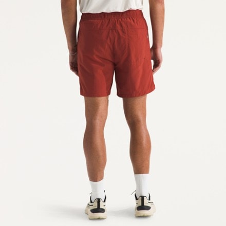 The North Face Action Shorts 2.0 - Men's 1