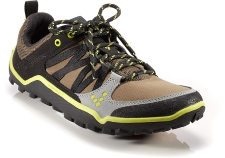 vivobarefoot neo