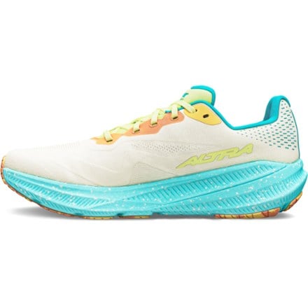 Altra Experience Flow 3 Road-Running Shoes - Men's 1