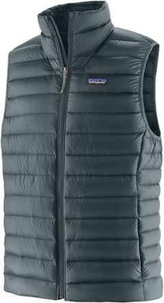 Patagonia Men's Vests