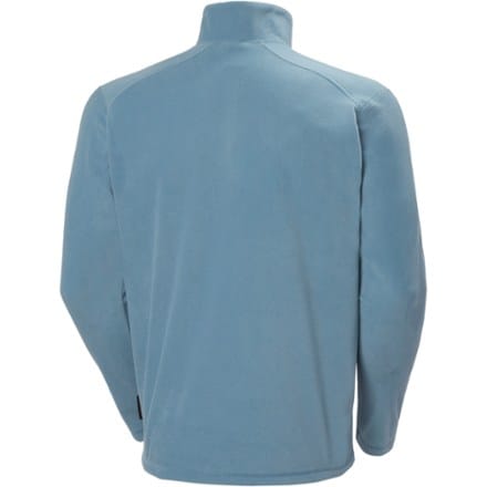 Helly Hansen Daybreaker Half-Zip Fleece Jacket - Men's 3