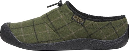 KEEN Howser III Slide Shoes - Men's 1