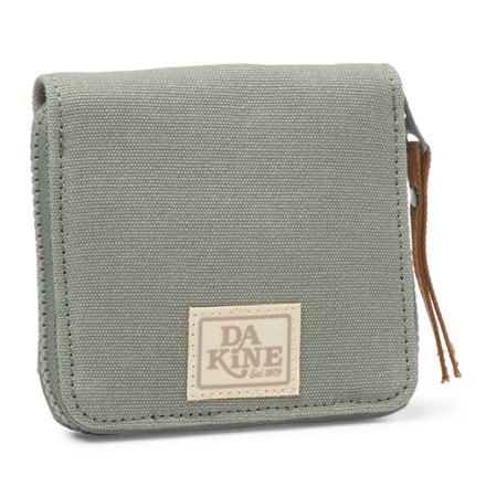 DAKINE Everyday Wallet 1