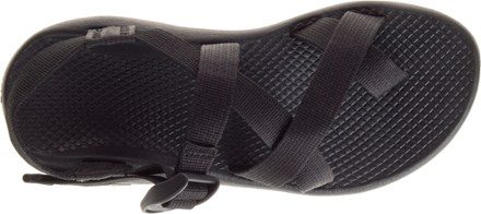 Chaco Z/2 Classic Sandals - Women's 4