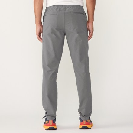 Vuori Barren Explorer Pants - Men's 1