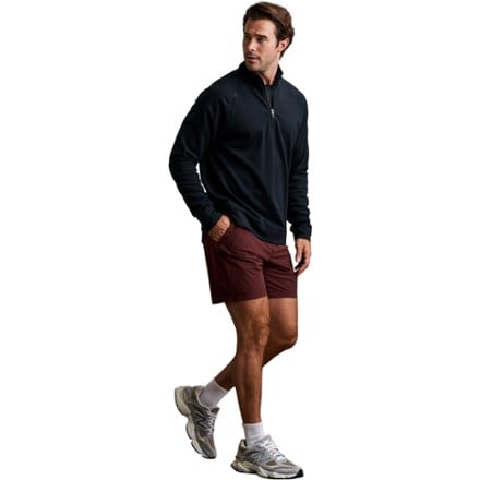 RHONE Pursuit 7" Unlined Shorts - Men's 3