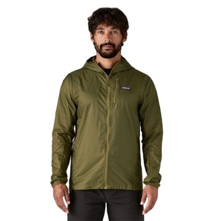 Patagonia Houdini Jacket - Men's 1