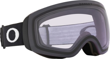 Oakley Flight Deck M Snow Goggles