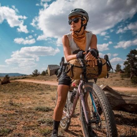 Swift Industries Zeitgeist Pack 6