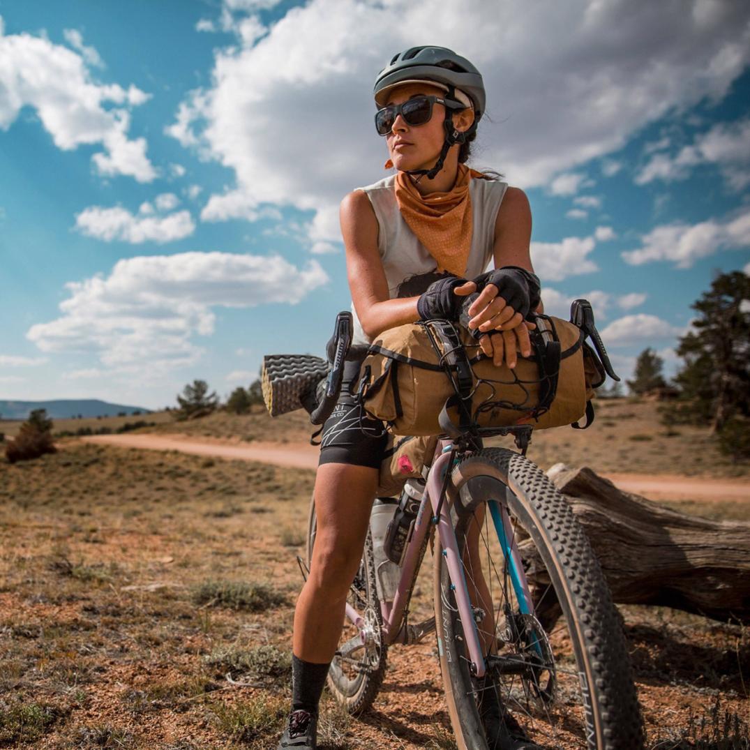 Location Image for Zeitgeist Pack