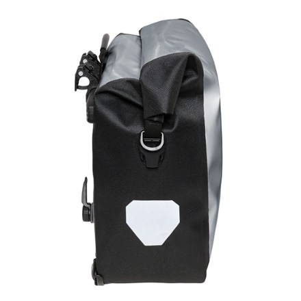 Ortlieb Back-Roller Core Pannier - Single 2